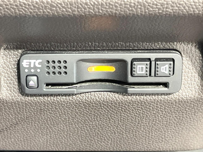 2020 Honda Freed hybrid 6AA-GB7 (UW-6a2b77ef4ffb6)[29]