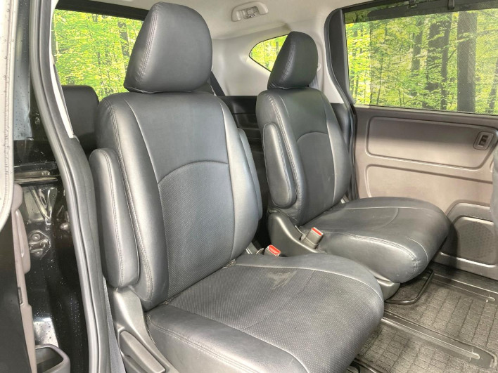 2020 Honda Freed hybrid 6AA-GB7 (UW-6a2b77ef4ffb6)[7]