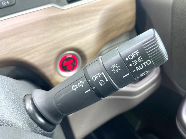 2020 Honda Freed hybrid 6AA-GB7 (UW-6a2b77ef4ffb6)[19]