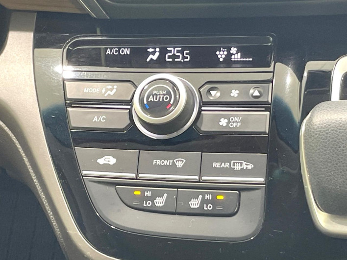 2020 Honda Freed hybrid 6AA-GB7 (UW-6a2b77ef4ffb6)[11]