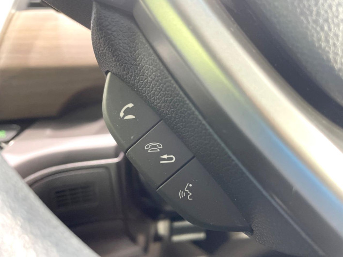 2020 Honda Freed hybrid 6AA-GB7 (UW-6a2b77ef4ffb6)[24]