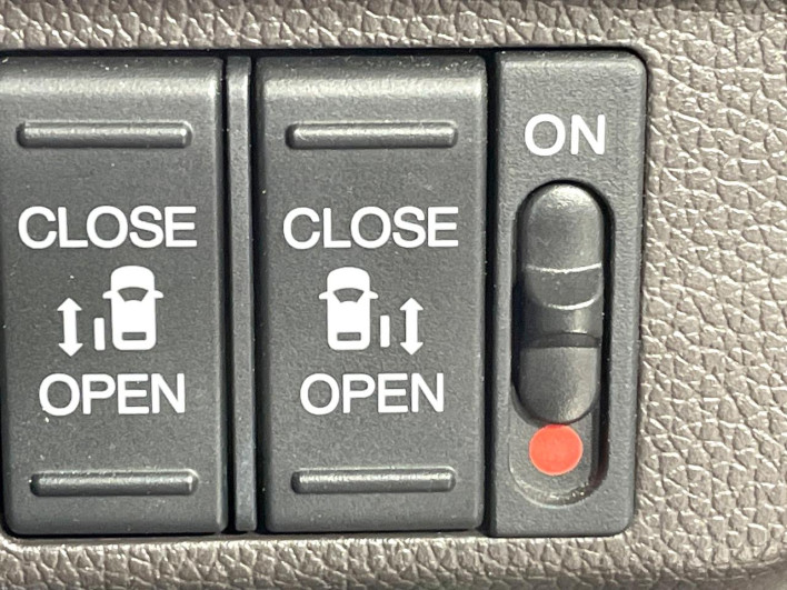 2020 Honda Freed hybrid 6AA-GB7 (UW-6a2b77ef4ffb6)[27]