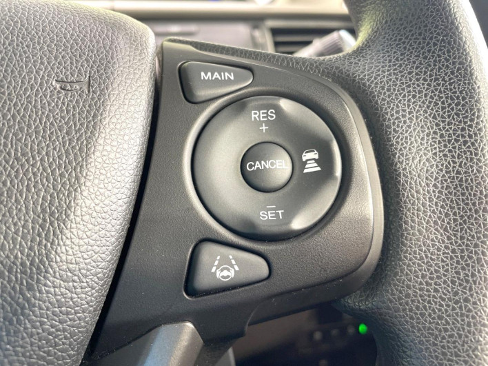 2020 Honda Freed hybrid 6AA-GB7 (UW-6a2b77ef4ffb6)[20]