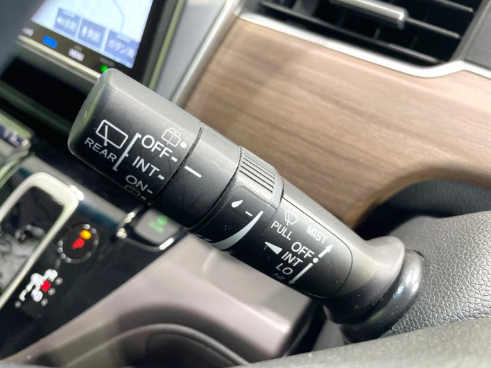 2020 Honda Freed hybrid 6AA-GB7 (UW-6a2b77ef4ffb6)[22]