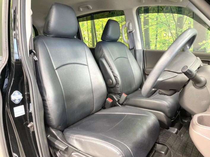 2020 Honda Freed hybrid 6AA-GB7 (UW-6a2b77ef4ffb6)[9]