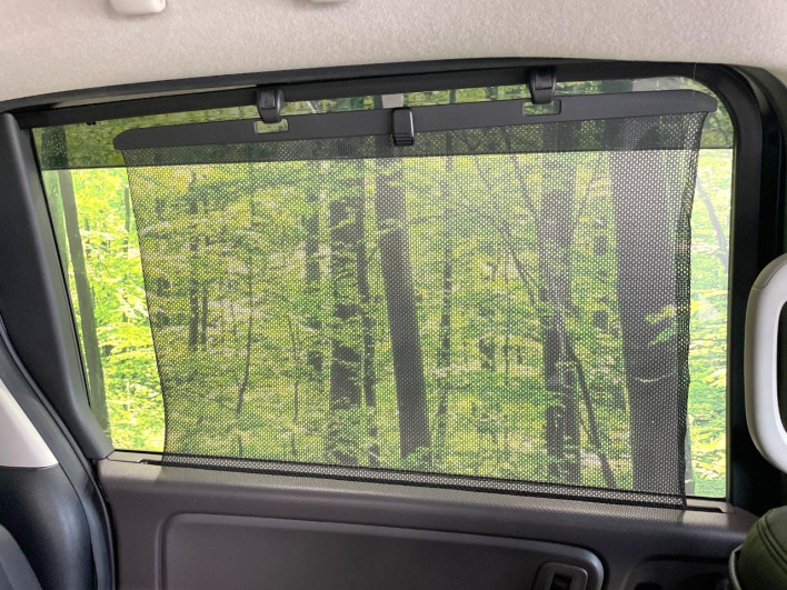 2020 Honda Freed hybrid 6AA-GB7 (UW-6a2b77ef4ffb6)[8]