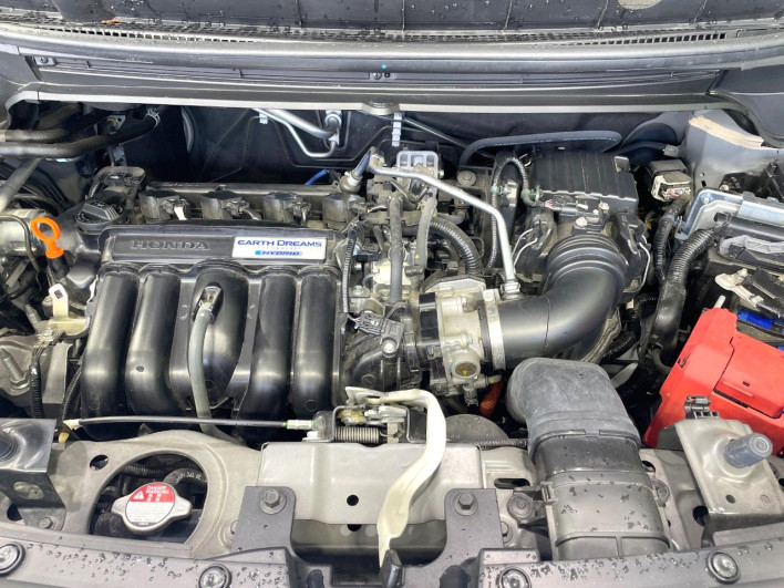 2020 Honda Freed hybrid 6AA-GB7 (UW-6a2b77ef4ffb6)[4]
