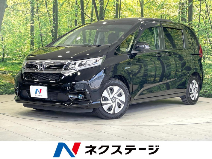 2020 Honda Freed hybrid 6AA-GB7 (UW-6a2b77ef4ffb6)[3]