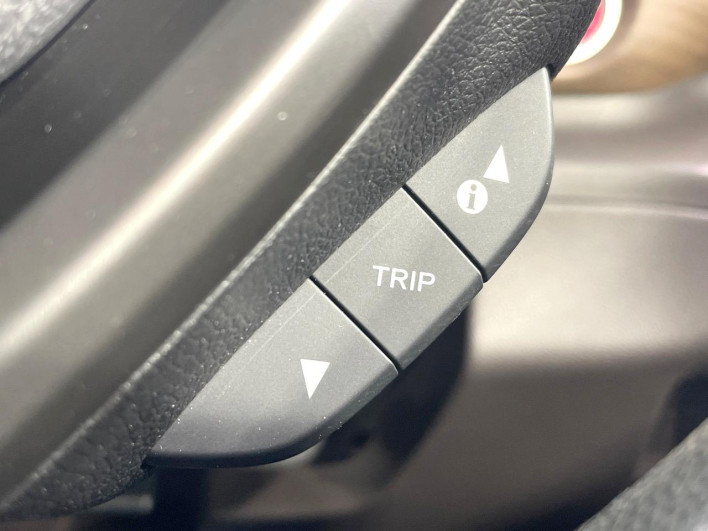 2020 Honda Freed hybrid 6AA-GB7 (UW-6a2b77ef4ffb6)[21]
