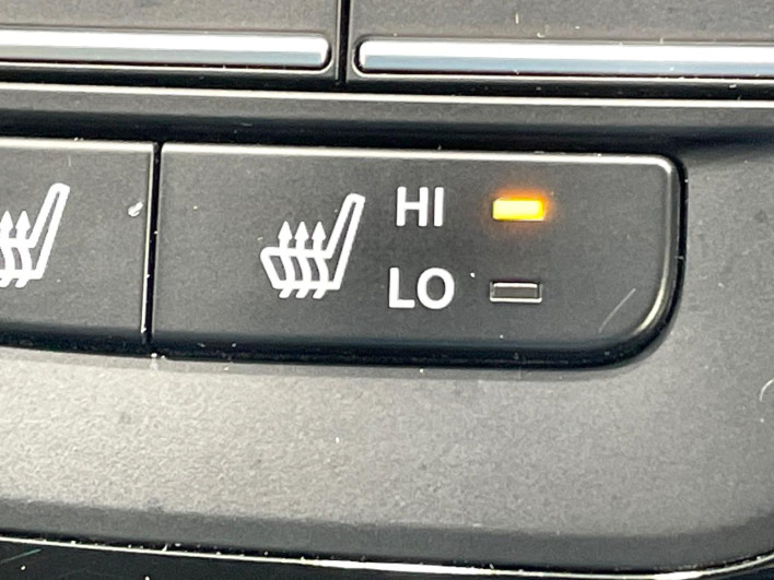 2020 Honda Freed hybrid 6AA-GB7 (UW-6a2b77ef4ffb6)[12]