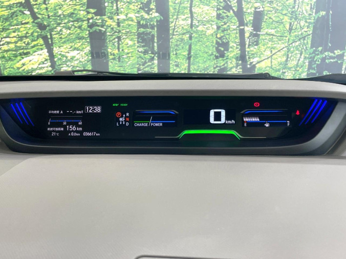 2020 Honda Freed hybrid 6AA-GB7 (UW-6a2b77ef4ffb6)[18]