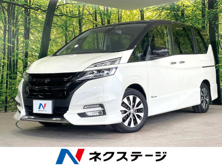2017 Nissan Serena DAA-GFC27 (UW-6a2b77f5330cb)[3]