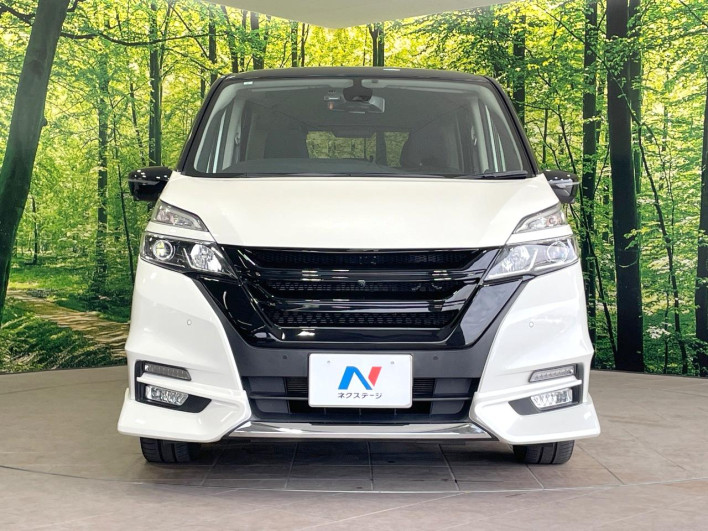 2017 Nissan Serena DAA-GFC27 (UW-6a2b77f5330cb)[11]