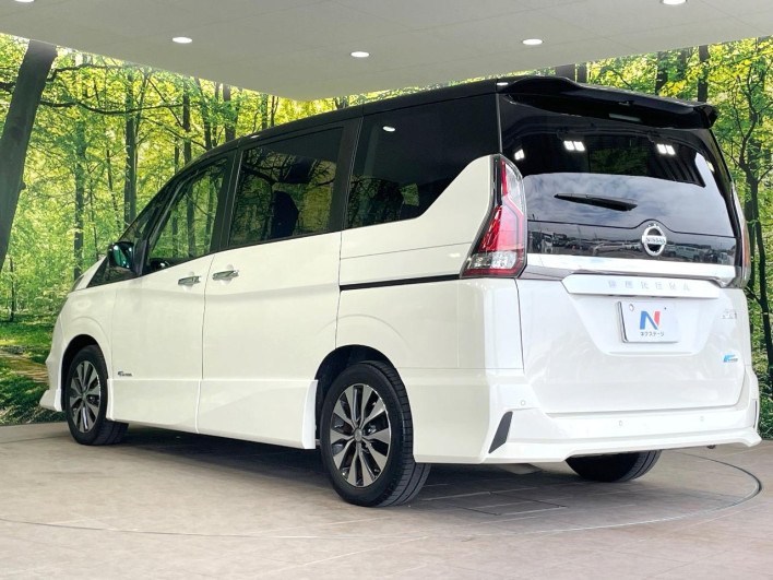 2017 Nissan Serena DAA-GFC27 (UW-6a2b77f5330cb)[6]