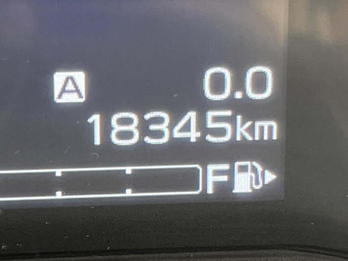 2018 Subaru Impreza G4 DBA-GK2 (UW-6a2b77fd4dc4e)[2]