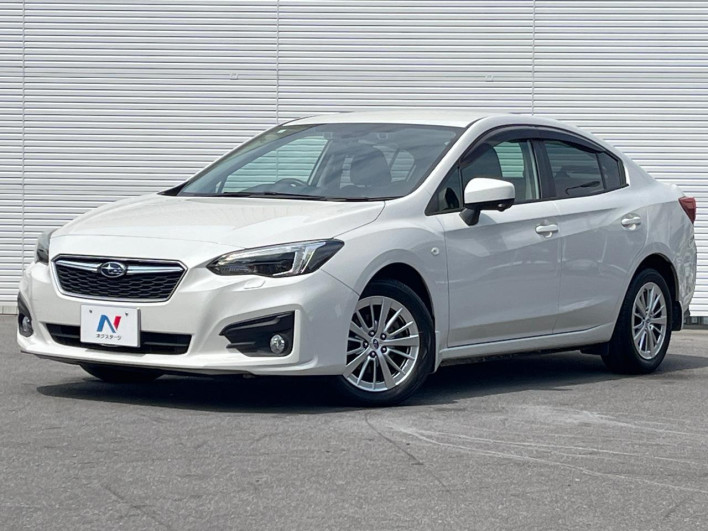 2018 Subaru Impreza G4 DBA-GK2 (UW-6a2b77fd4dc4e)[0]