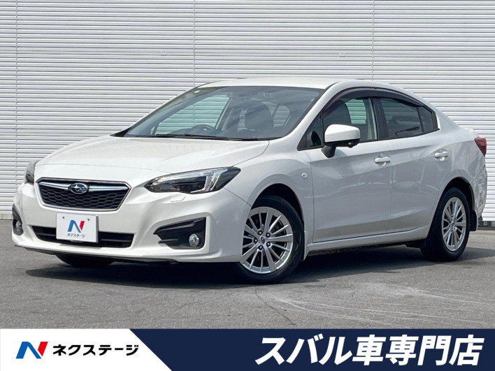 2018 Subaru Impreza G4 DBA-GK2 (UW-6a2b77fd4dc4e)[3]
