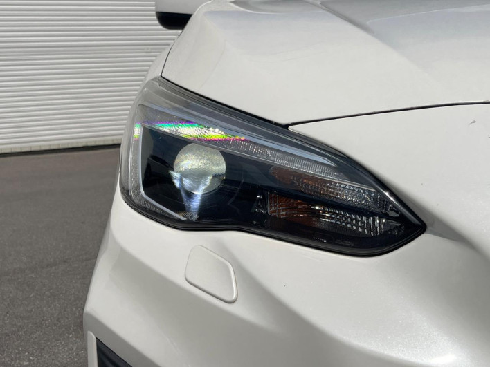 2018 Subaru Impreza G4 DBA-GK2 (UW-6a2b77fd4dc4e)[13]