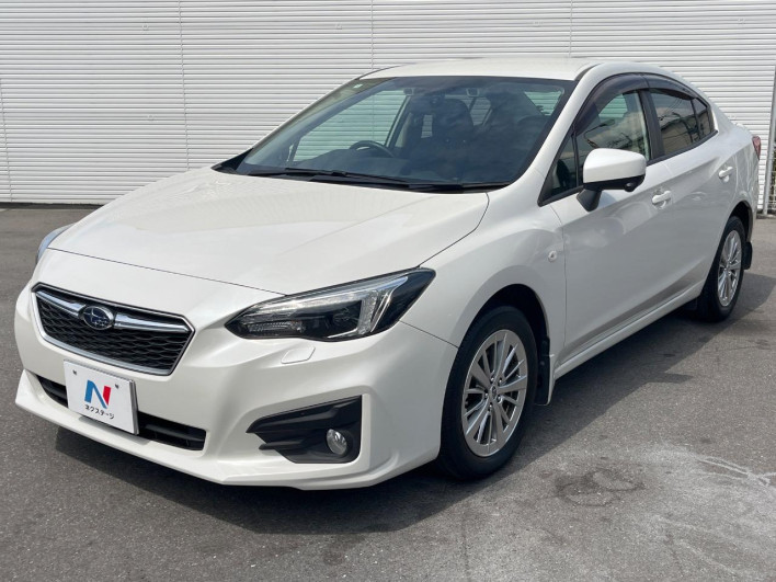 2018 Subaru Impreza G4 DBA-GK2 (UW-6a2b77fd4dc4e)[24]