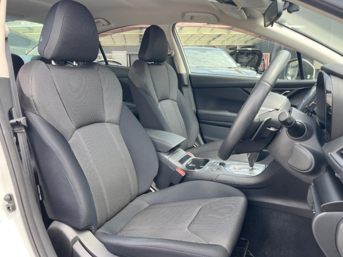 2018 Subaru Impreza G4 DBA-GK2 (UW-6a2b77fd4dc4e)[29]