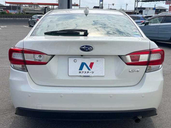 2018 Subaru Impreza G4 DBA-GK2 (UW-6a2b77fd4dc4e)[21]