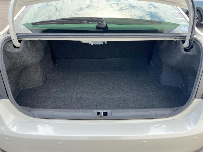 2018 Subaru Impreza G4 DBA-GK2 (UW-6a2b77fd4dc4e)[19]