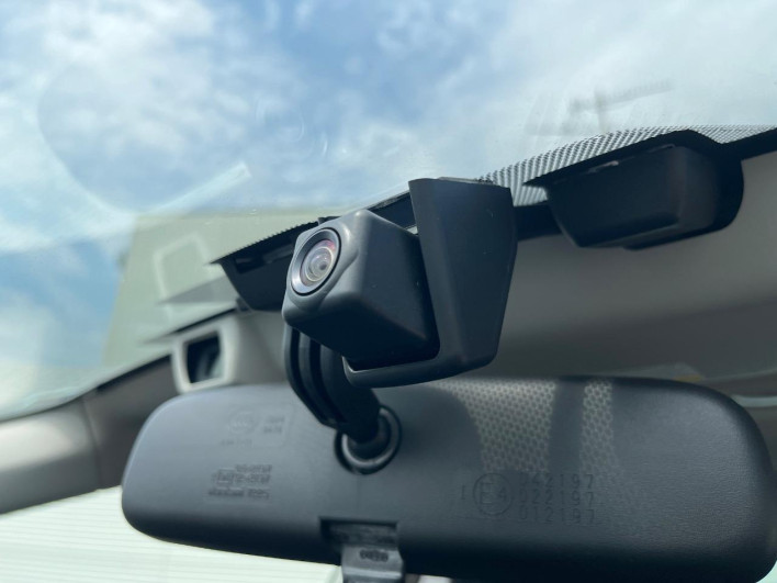 2018 Subaru Impreza G4 DBA-GK2 (UW-6a2b77fd4dc4e)[25]