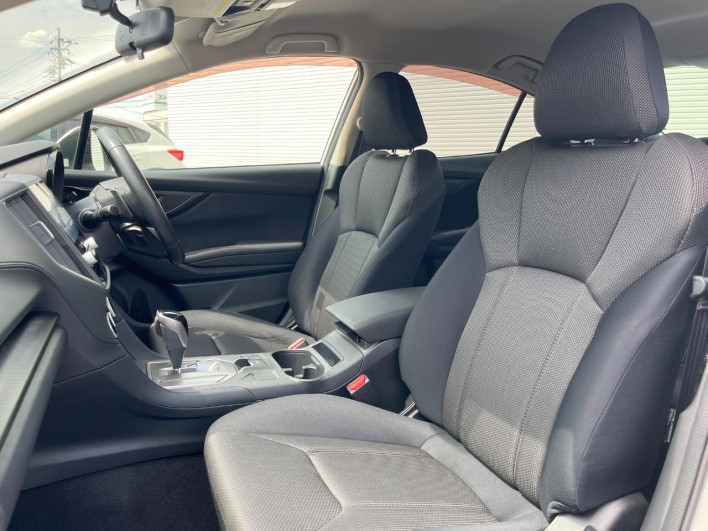 2018 Subaru Impreza G4 DBA-GK2 (UW-6a2b77fd4dc4e)[27]