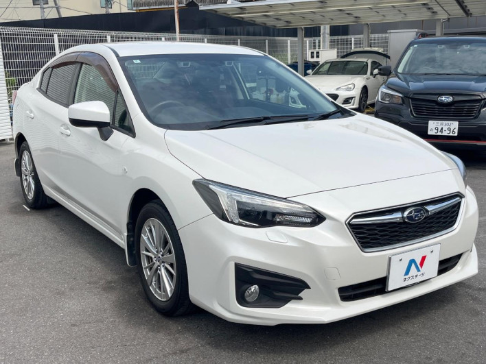 2018 Subaru Impreza G4 DBA-GK2 (UW-6a2b77fd4dc4e)[17]