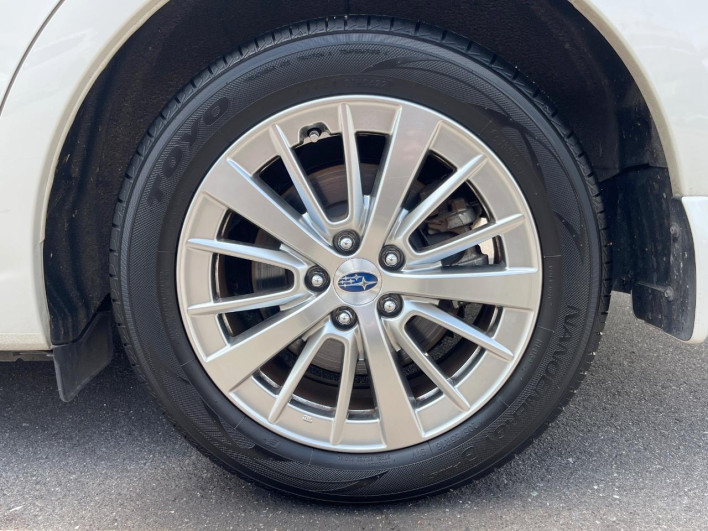 2018 Subaru Impreza G4 DBA-GK2 (UW-6a2b77fd4dc4e)[7]