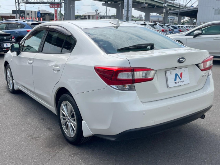 2018 Subaru Impreza G4 DBA-GK2 (UW-6a2b77fd4dc4e)[22]