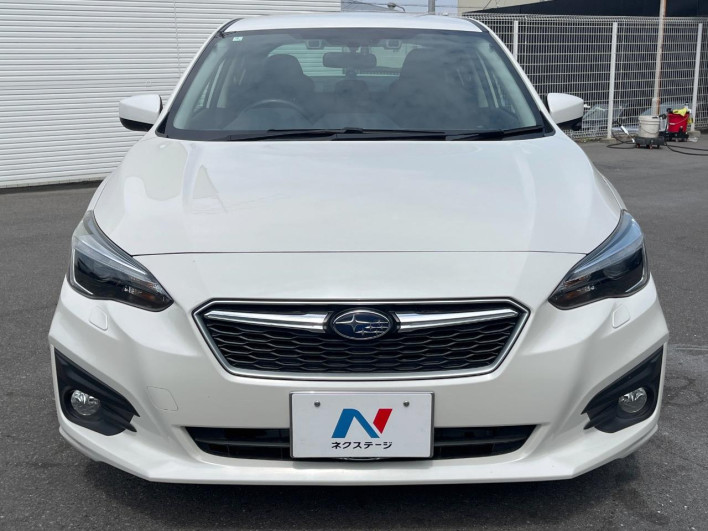 2018 Subaru Impreza G4 DBA-GK2 (UW-6a2b77fd4dc4e)[16]