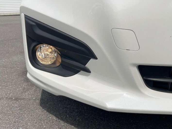 2018 Subaru Impreza G4 DBA-GK2 (UW-6a2b77fd4dc4e)[14]