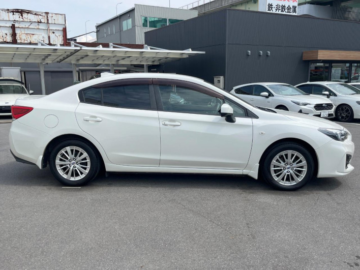 2018 Subaru Impreza G4 DBA-GK2 (UW-6a2b77fd4dc4e)[18]
