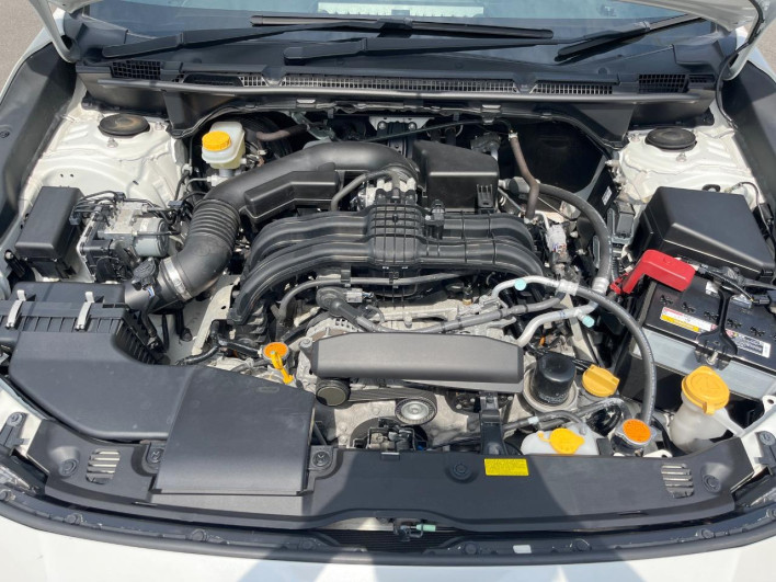 2018 Subaru Impreza G4 DBA-GK2 (UW-6a2b77fd4dc4e)[12]