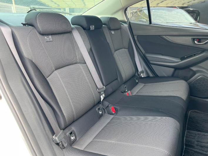 2018 Subaru Impreza G4 DBA-GK2 (UW-6a2b77fd4dc4e)[28]