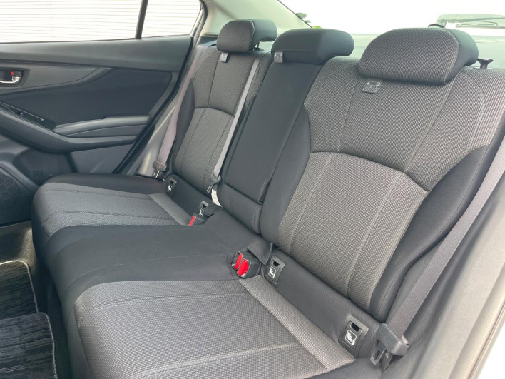 2018 Subaru Impreza G4 DBA-GK2 (UW-6a2b77fd4dc4e)[26]