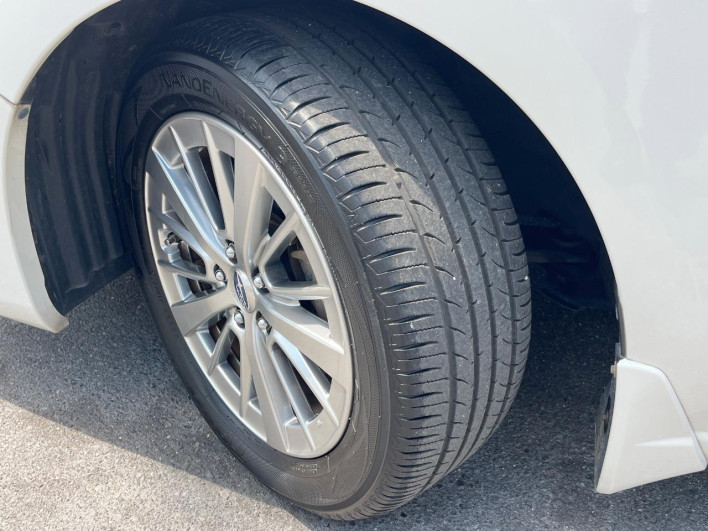 2018 Subaru Impreza G4 DBA-GK2 (UW-6a2b77fd4dc4e)[5]