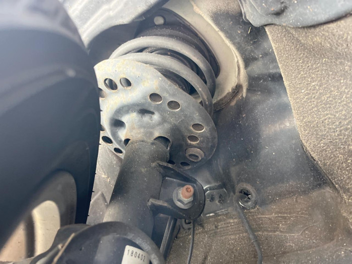 2018 Subaru Impreza G4 DBA-GK2 (UW-6a2b77fd4dc4e)[6]