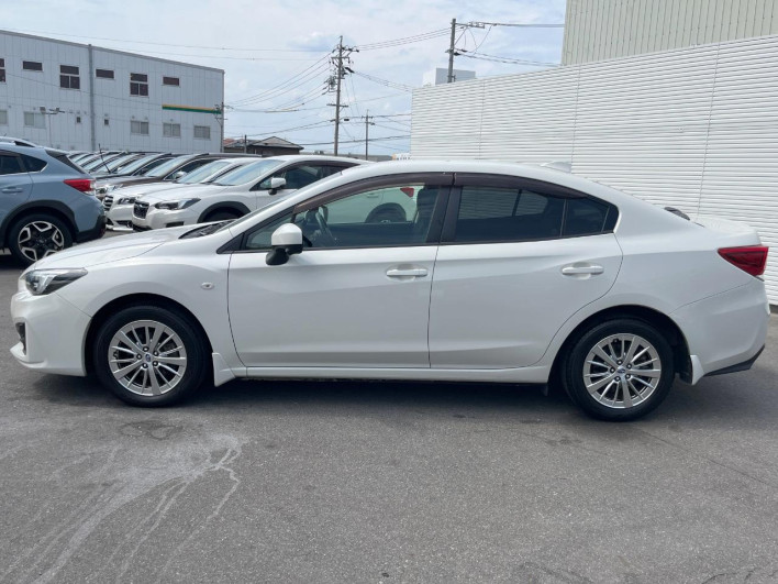 2018 Subaru Impreza G4 DBA-GK2 (UW-6a2b77fd4dc4e)[23]