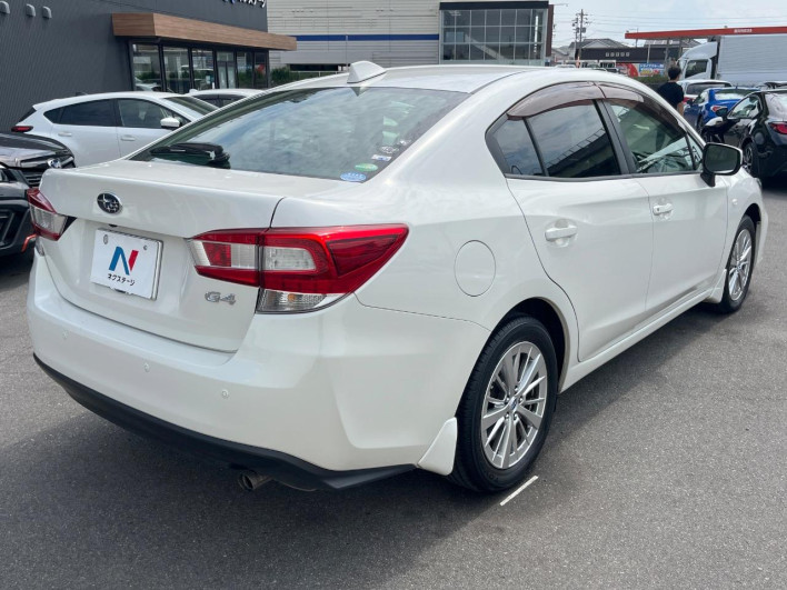 2018 Subaru Impreza G4 DBA-GK2 (UW-6a2b77fd4dc4e)[20]