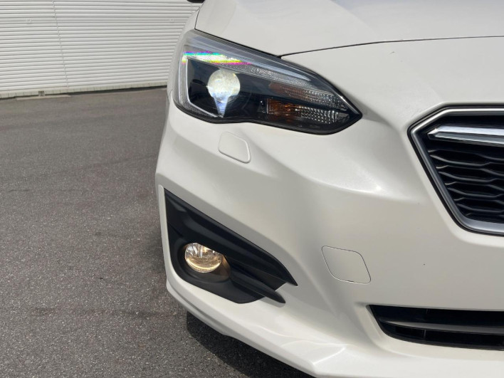 2018 Subaru Impreza G4 DBA-GK2 (UW-6a2b77fd4dc4e)[15]