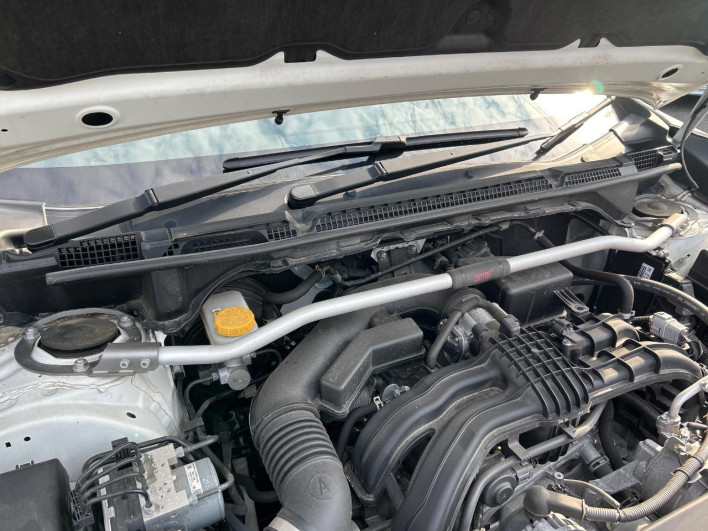 2019 Subaru Impreza G4 DBA-GK3 (UW-6a2b77fd648bb)[5]