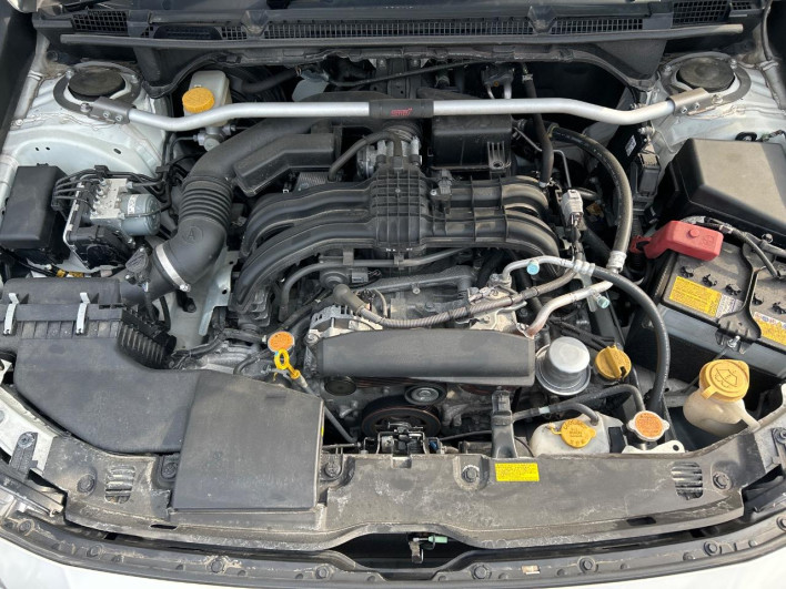 2019 Subaru Impreza G4 DBA-GK3 (UW-6a2b77fd648bb)[4]
