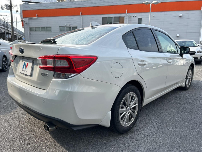 2019 Subaru Impreza G4 DBA-GK3 (UW-6a2b77fd648bb)[26]