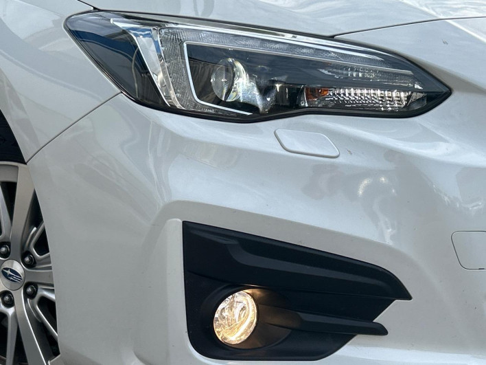 2019 Subaru Impreza G4 DBA-GK3 (UW-6a2b77fd648bb)[9]