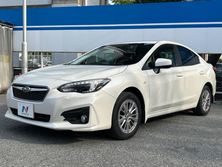 2019 Subaru Impreza G4 DBA-GK3 (UW-6a2b77fd648bb)[14]