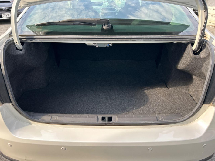 2019 Subaru Impreza G4 DBA-GK3 (UW-6a2b77fd648bb)[22]