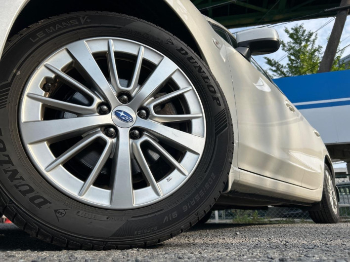 2019 Subaru Impreza G4 DBA-GK3 (UW-6a2b77fd648bb)[6]