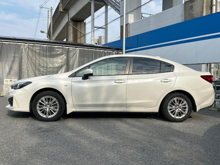 2019 Subaru Impreza G4 DBA-GK3 (UW-6a2b77fd648bb)[15]